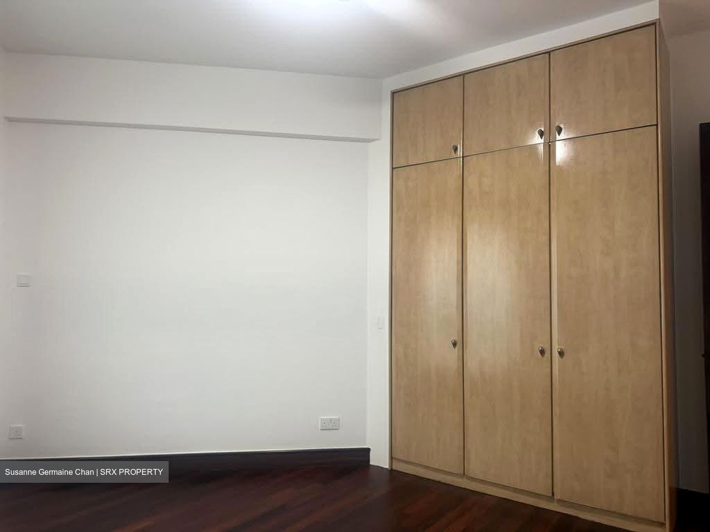Pebble Bay (D15), Condominium #623666891